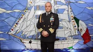 WhatsApp Image 2025-09-07 at 09.34.49