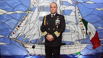 WhatsApp Image 2025-09-07 at 09.34.49