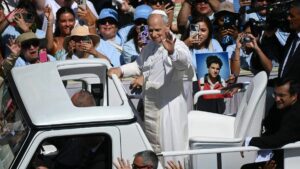 WhatsApp Image 2025-09-07 at 11.42.47 (1)