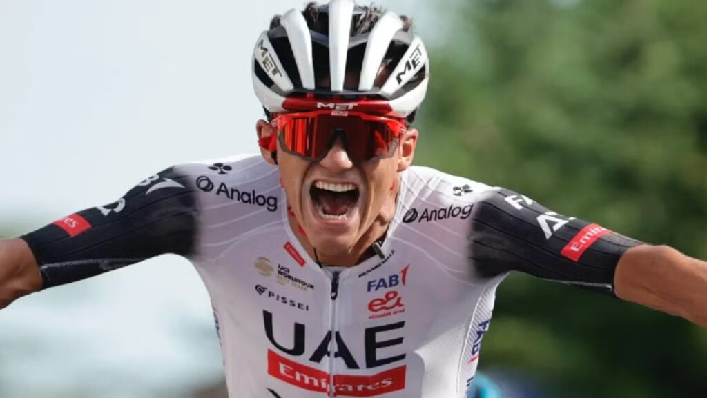 WhatsApp Image 2025-09-07 at 16.14.07