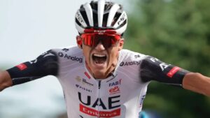 WhatsApp Image 2025-09-07 at 16.14.07