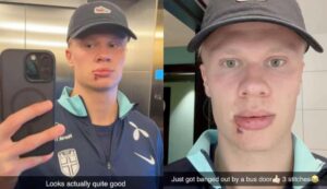 WhatsApp Image 2025-09-08 at 09.00.19