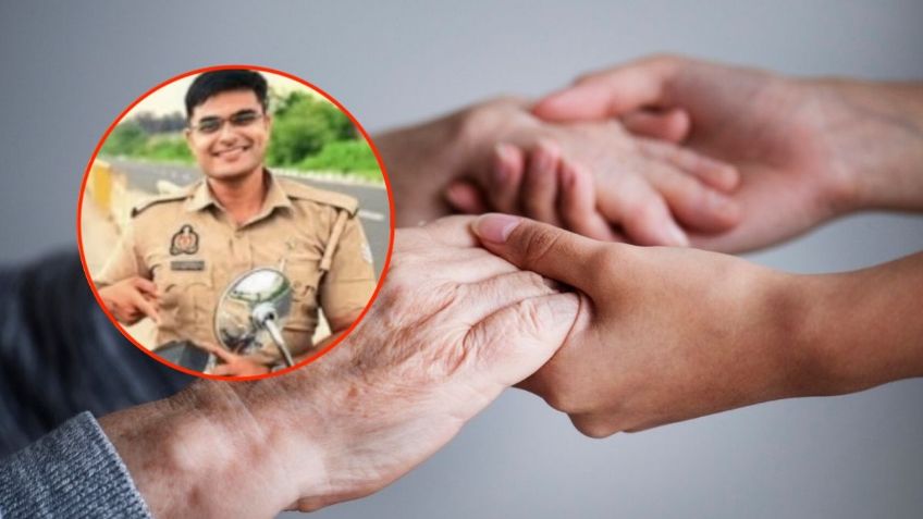 WhatsApp Image 2025-09-08 at 11.22.34