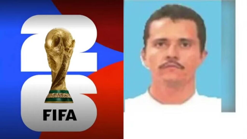 WhatsApp Image 2025-09-08 at 11.30.23