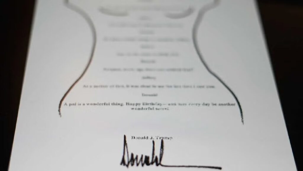 WhatsApp Image 2025-09-09 at 10.33.56