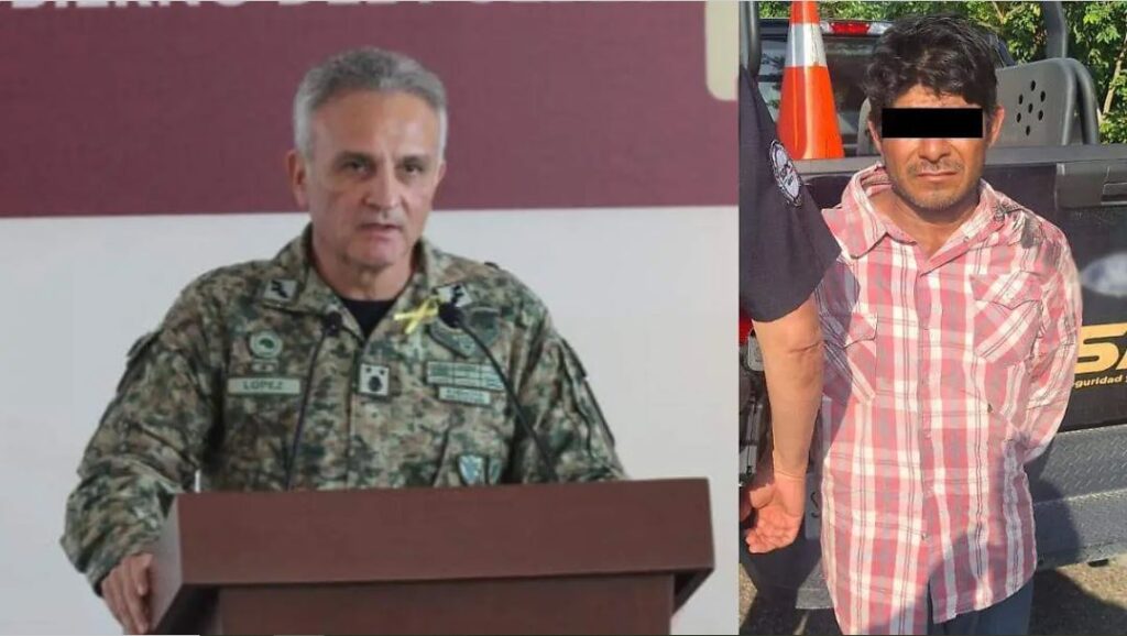 WhatsApp Image 2025-09-09 at 12.40.30