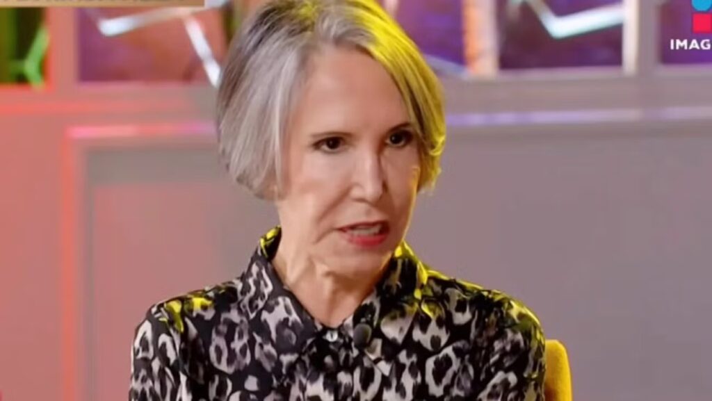 WhatsApp Image 2025-09-10 at 07.45.03