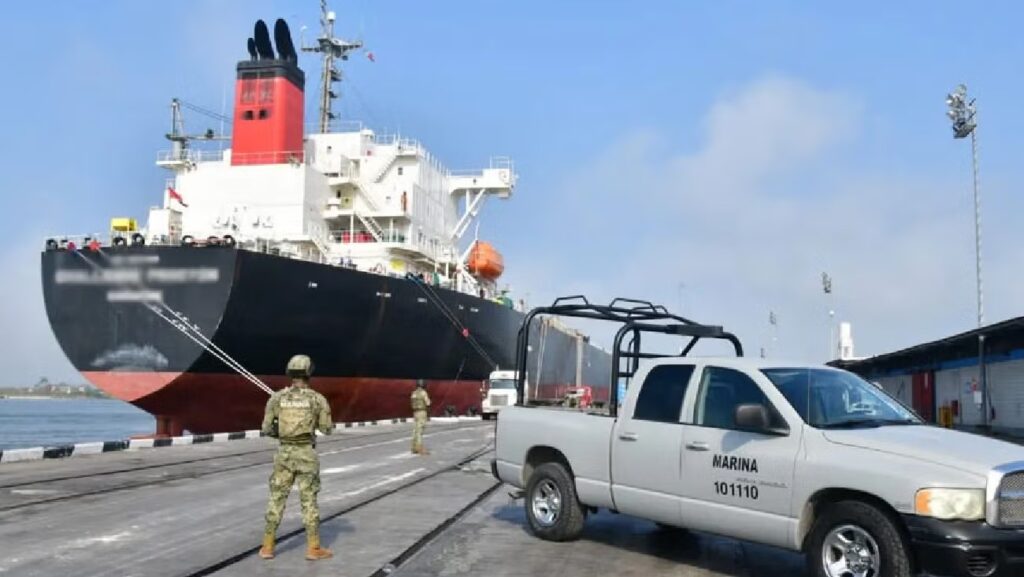 WhatsApp Image 2025-09-10 at 08.06.06