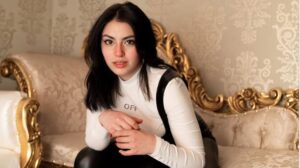 WhatsApp Image 2025-09-10 at 12.39.54