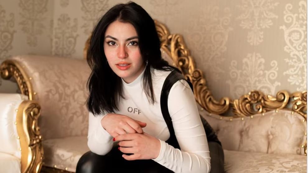 WhatsApp Image 2025-09-10 at 12.39.54