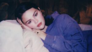 WhatsApp Image 2025-09-11 at 08.57.28