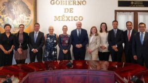 WhatsApp Image 2025-09-12 at 08.06.20