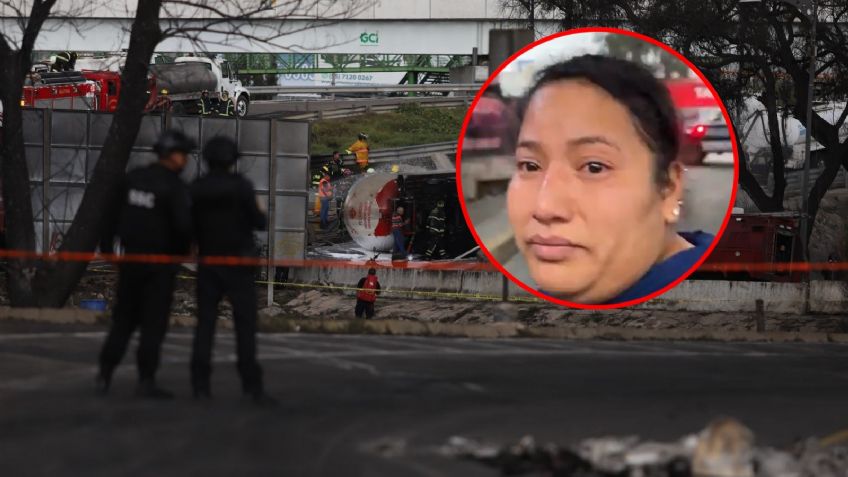 WhatsApp Image 2025-09-12 at 08.37.55