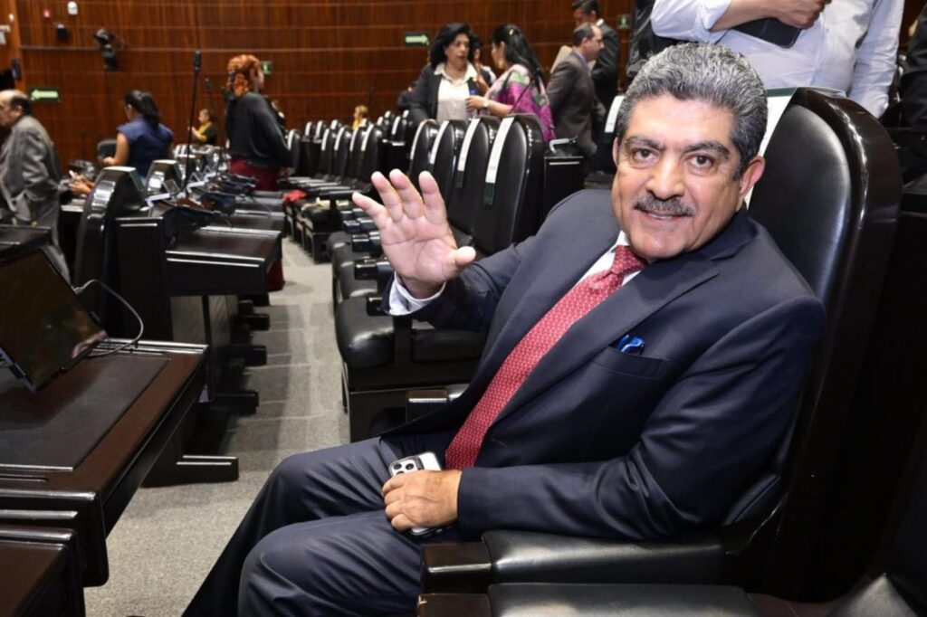 WhatsApp Image 2025-09-12 at 09.09.08