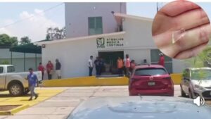 WhatsApp Image 2025-09-12 at 10.29.37