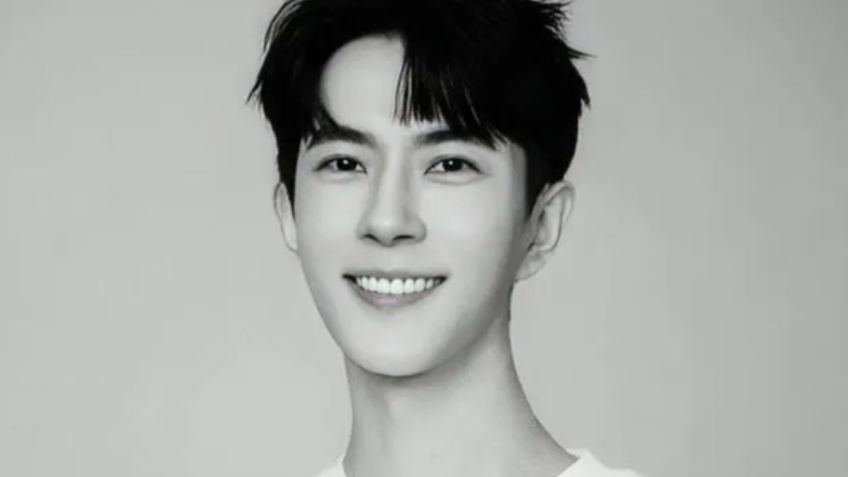 WhatsApp Image 2025-09-12 at 10.44.52