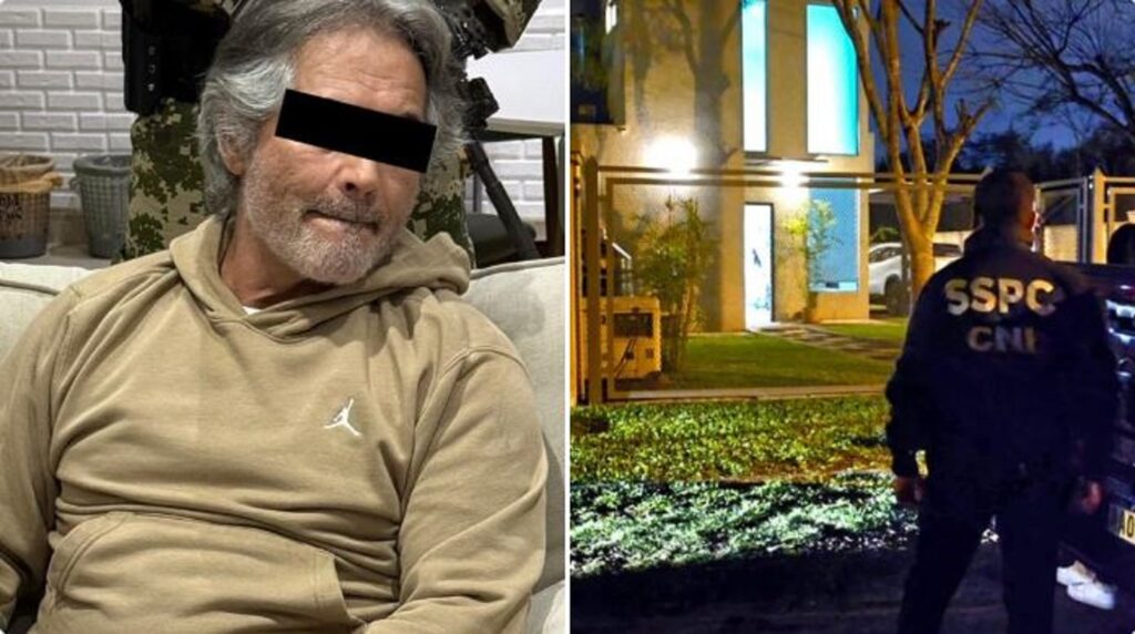 WhatsApp Image 2025-09-13 at 09.41.46 (1)