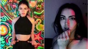 WhatsApp Image 2025-09-13 at 12.46.37