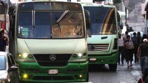 WhatsApp Image 2025-09-14 at 12.00.22