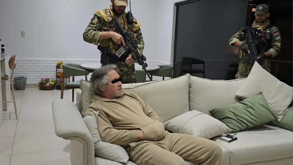 WhatsApp Image 2025-09-14 at 12.02.15