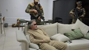 WhatsApp Image 2025-09-14 at 12.02.15