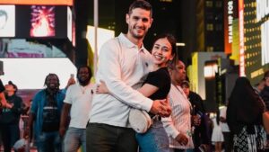 WhatsApp Image 2025-09-15 at 07.45.50