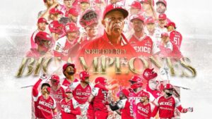 WhatsApp Image 2025-09-15 at 08.59.05