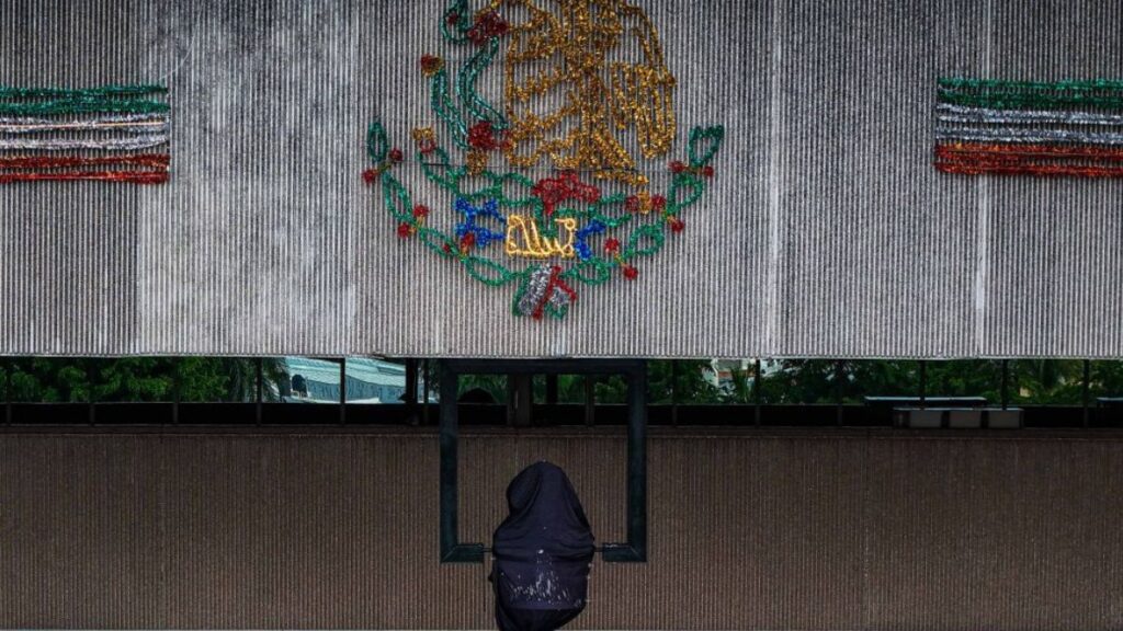 WhatsApp Image 2025-09-15 at 09.30.33