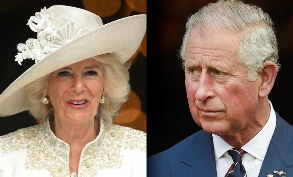 WhatsApp Image 2025-09-15 at 09.38.33