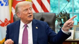 WhatsApp Image 2025-09-16 at 09.17.32