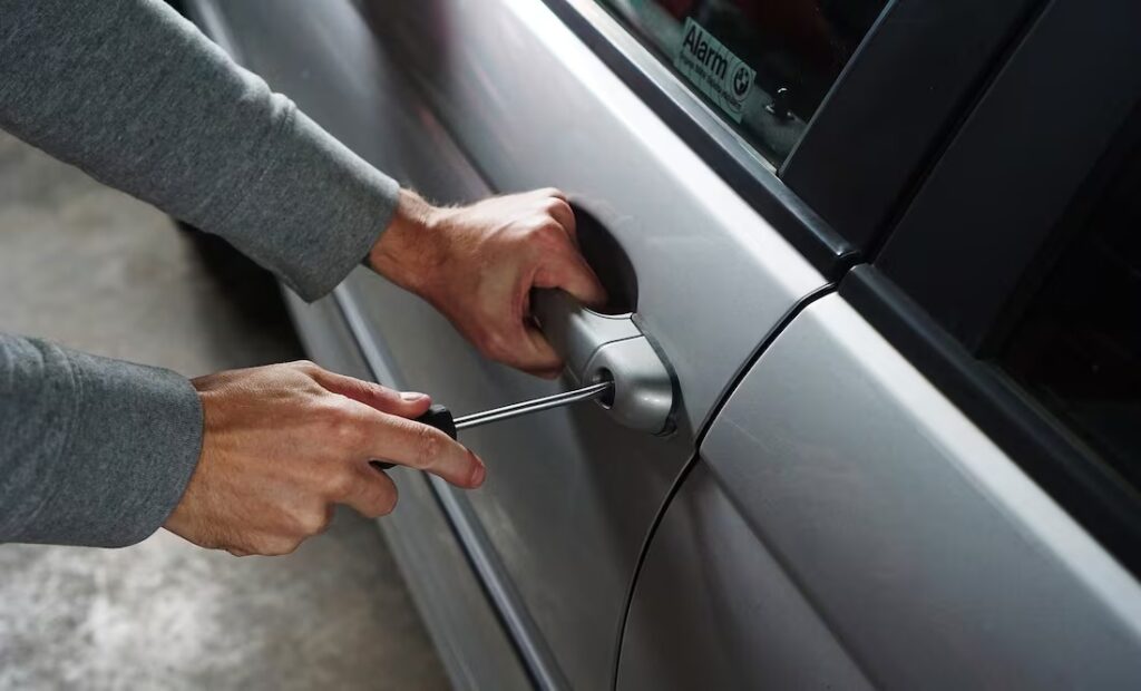 WhatsApp Image 2025-09-16 at 10.11.05