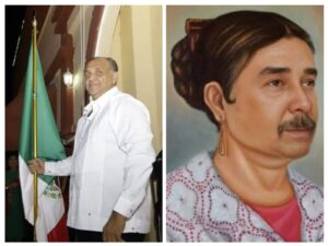 WhatsApp Image 2025-09-16 at 12.27.59