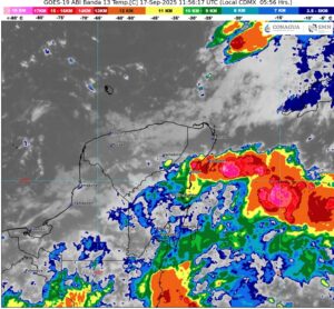 WhatsApp Image 2025-09-17 at 08.13.27