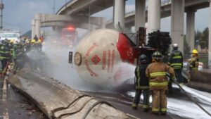 WhatsApp Image 2025-09-17 at 08.27.38