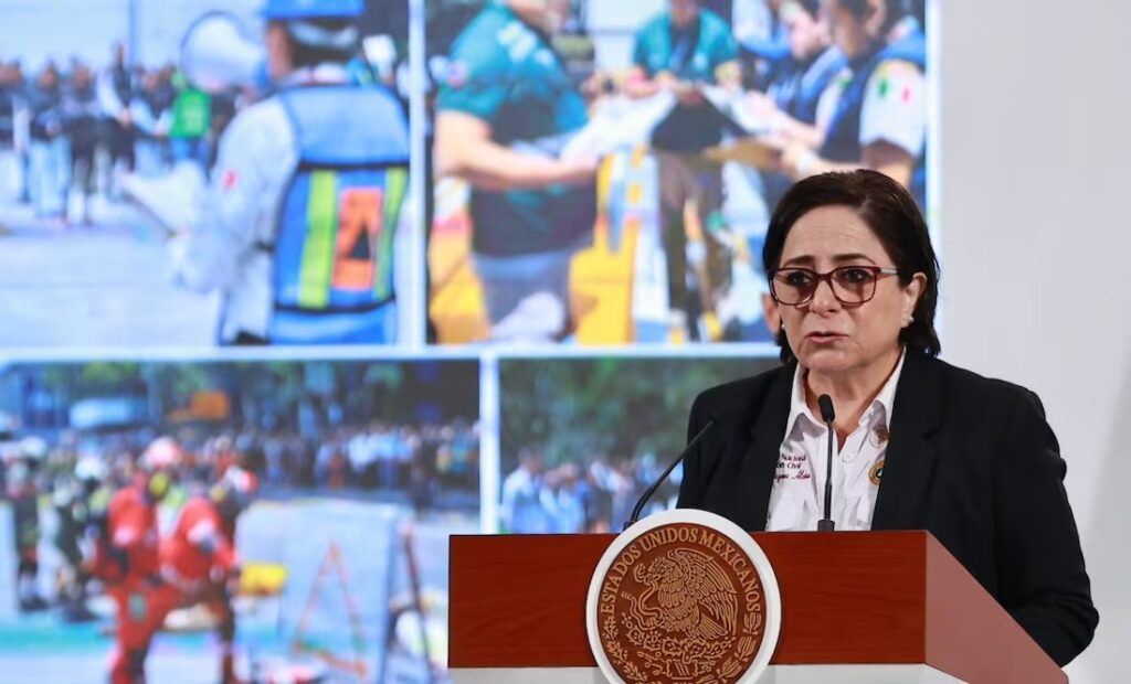 WhatsApp Image 2025-09-17 at 11.02.07