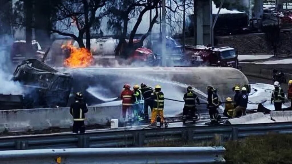 WhatsApp Image 2025-09-18 at 08.10.37