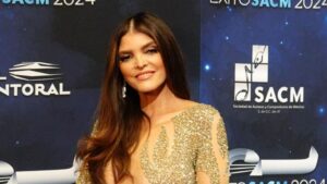 WhatsApp Image 2025-09-18 at 08.31.26