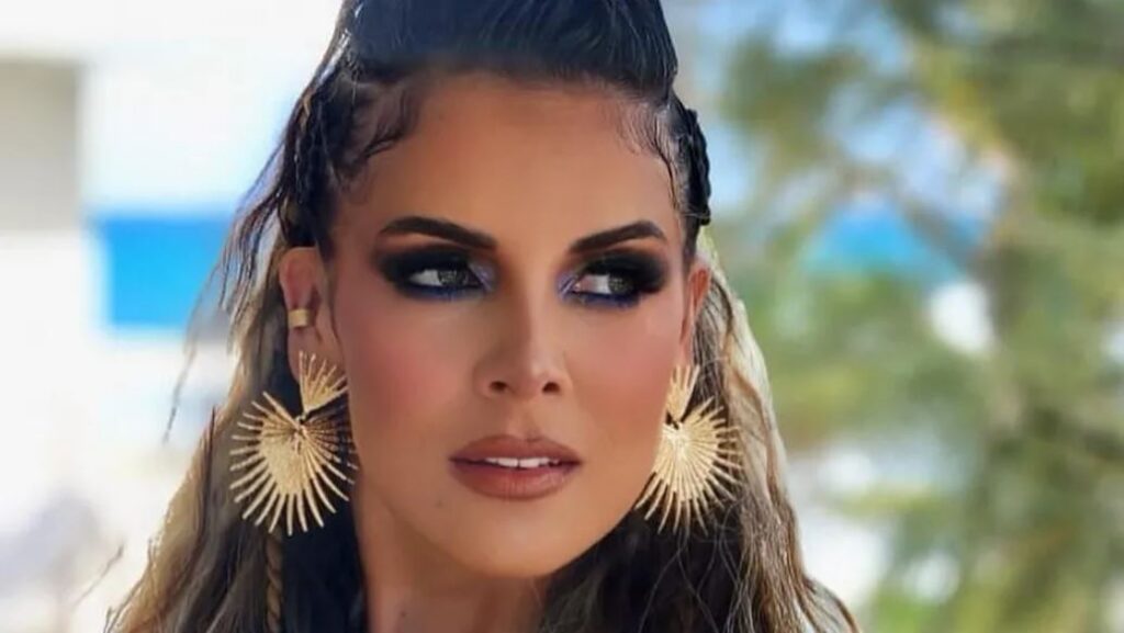 WhatsApp Image 2025-09-19 at 09.05.40