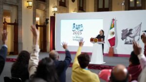 WhatsApp Image 2025-09-19 at 13.24.30