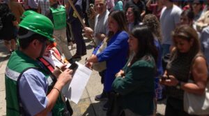 WhatsApp Image 2025-09-19 at 13.57.40