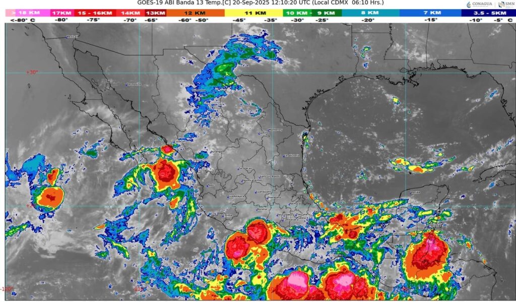 WhatsApp Image 2025-09-20 at 07.40.05