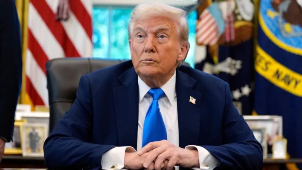 WhatsApp Image 2025-09-20 at 08.50.01