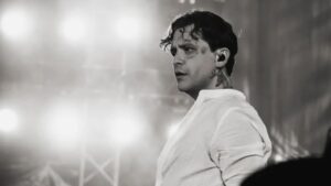 WhatsApp Image 2025-09-20 at 09.51.01