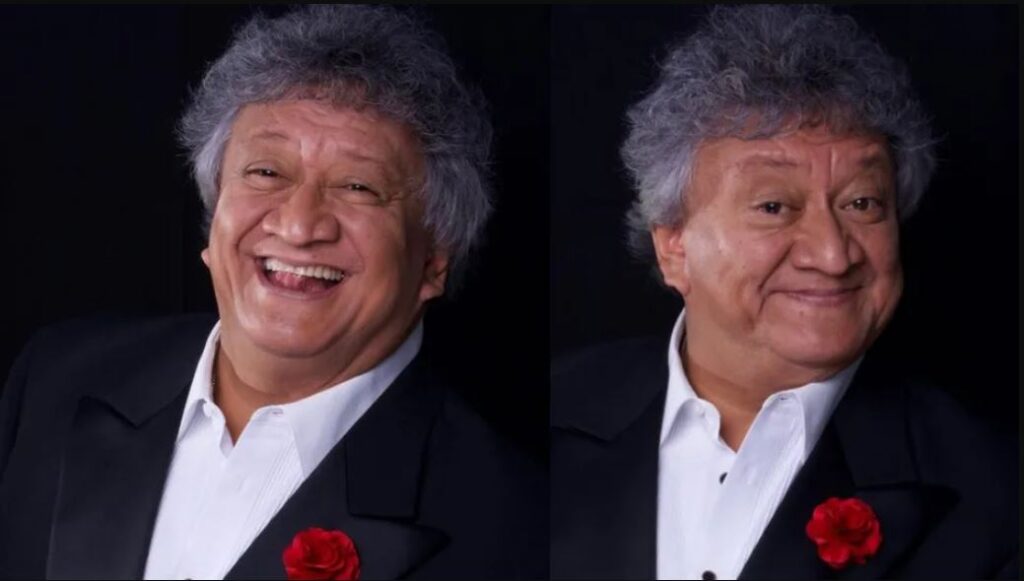 WhatsApp Image 2025-09-20 at 12.14.08