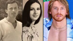 WhatsApp Image 2025-09-20 at 20.38.51