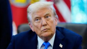 WhatsApp Image 2025-09-20 at 20.38.59