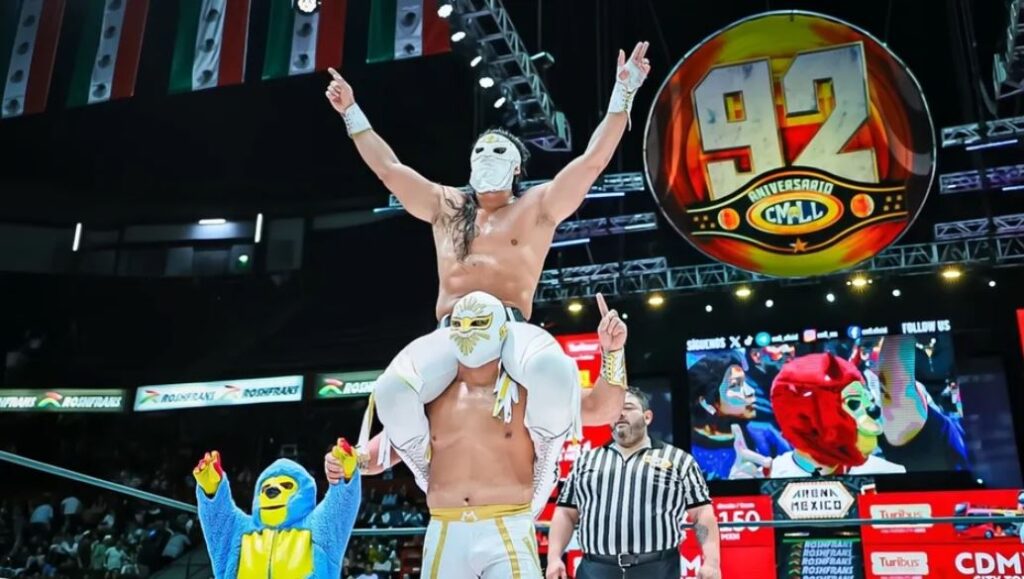 WhatsApp Image 2025-09-20 at 20.39.08