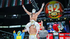 WhatsApp Image 2025-09-20 at 20.39.08