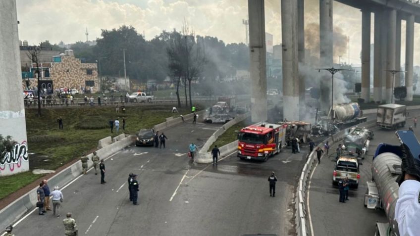 WhatsApp Image 2025-09-22 at 08.38.07