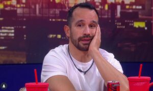 WhatsApp Image 2025-09-22 at 09.05.46